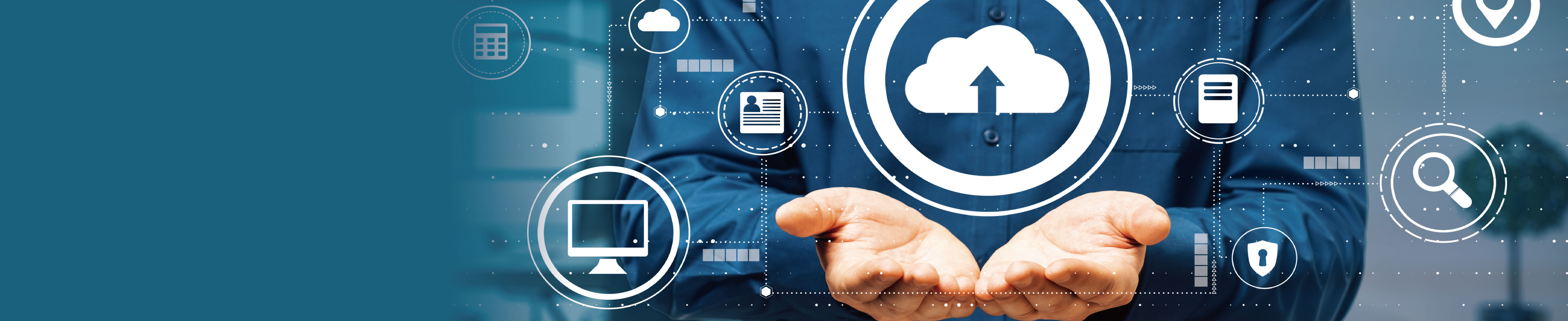 level 3a_L3_banking_Video Surveillance as a Service_D.jpg